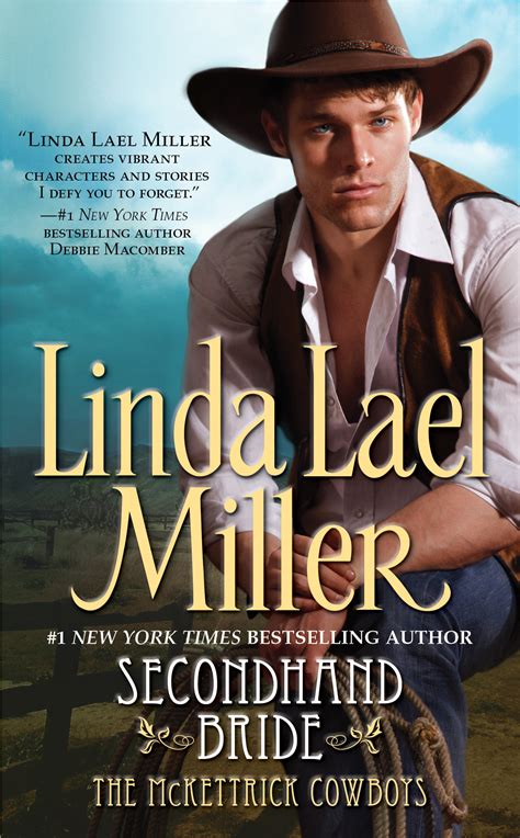 list of linda lael miller books|Books by Linda Lael Miller (Author of Logan) .